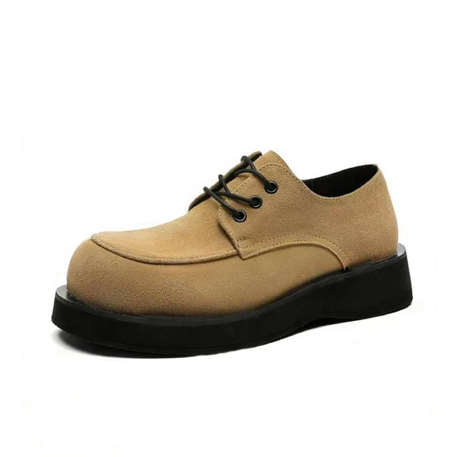 Cleverneonmore Low top Casual Shoes Unisex
