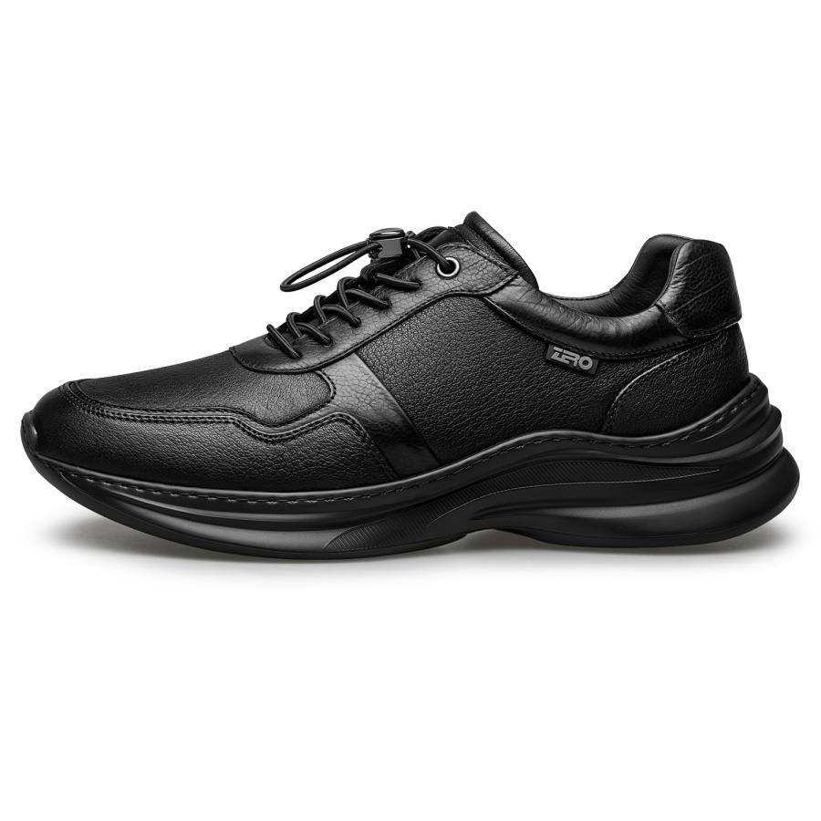 ZRO Casual Shoes Men's Low Top