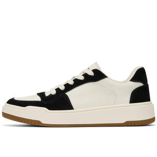 GG-CC GG CC Low top Athleisure Skate Shoes Women's