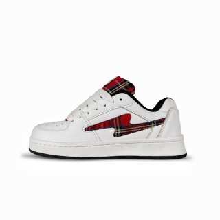 Rongchuan Slip Resistant Waterproof Abrasion Resistant Lightweight