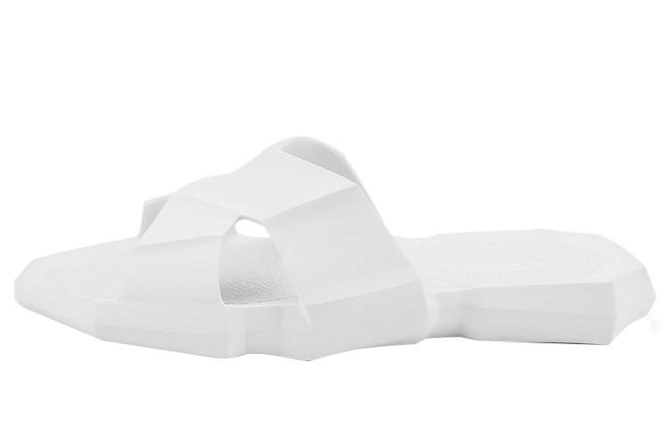 NORVINCY EVA Antibacterial Slip Resistant Antibacterial Slip Resistant Slide Slippers Unisex