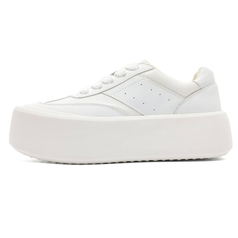 V05 V05 Low top Skateboard Shoes Men's