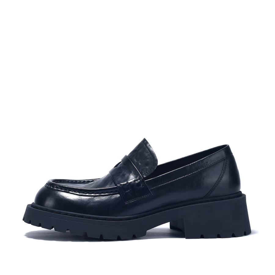 BELLALILY Loafers Women's