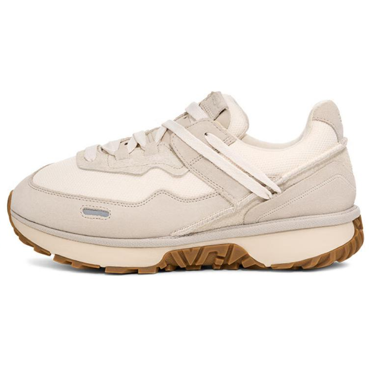 UGG UGG RetroFi Low Ceramic