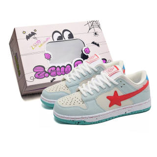 Z.SUO Coverage Abrasion Resistant Balance Lightweight Coverage Abrasion Resistant Balance Lightweight Low top