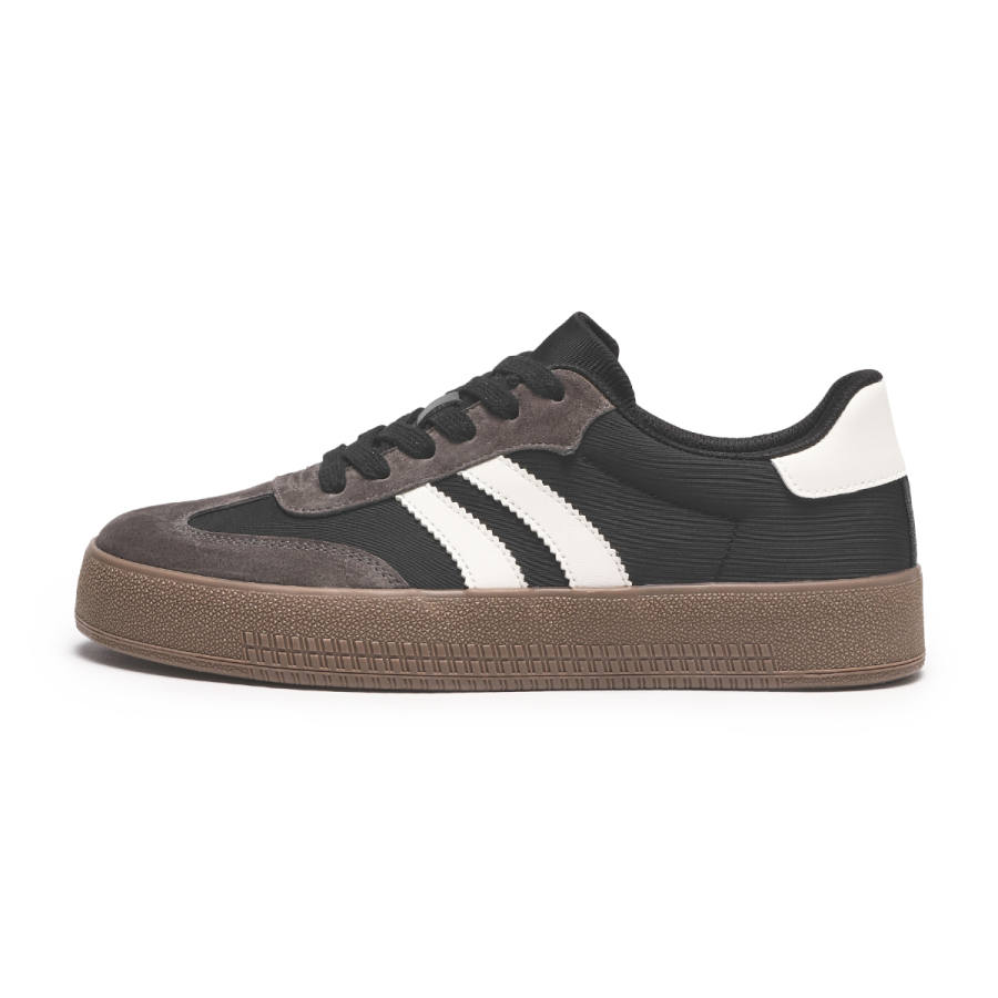 Hotwind Hotwind Low top Skateboard Shoes Men's