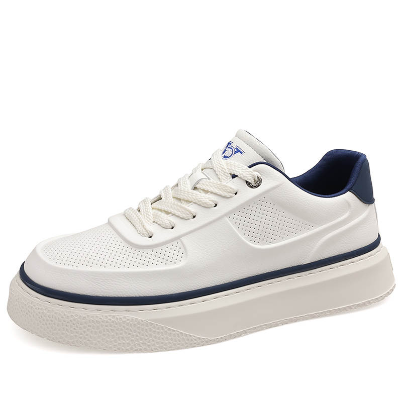VAEL VAEL Microfiber Leather Coverage Slip Resistant Cushioning Abrasion Resistant
