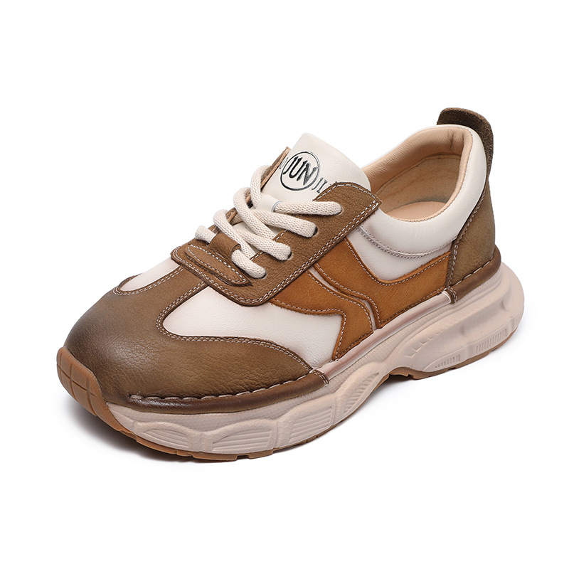 Devanro Height Increasing Abrasion Resistant Slip Resistant Height Increasing Abrasion Resistant Slip Resistant Low top