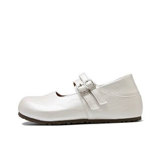 RYAW Women's Casual Shoes Women's