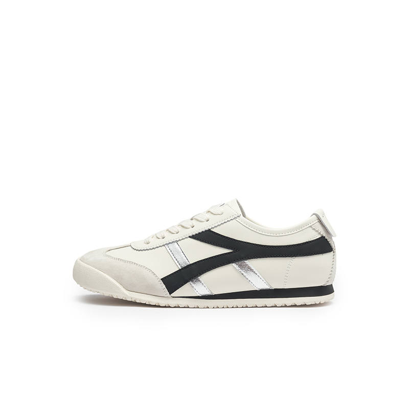 RED DRAGONFLY Pu Low top Casual Shoes Women's