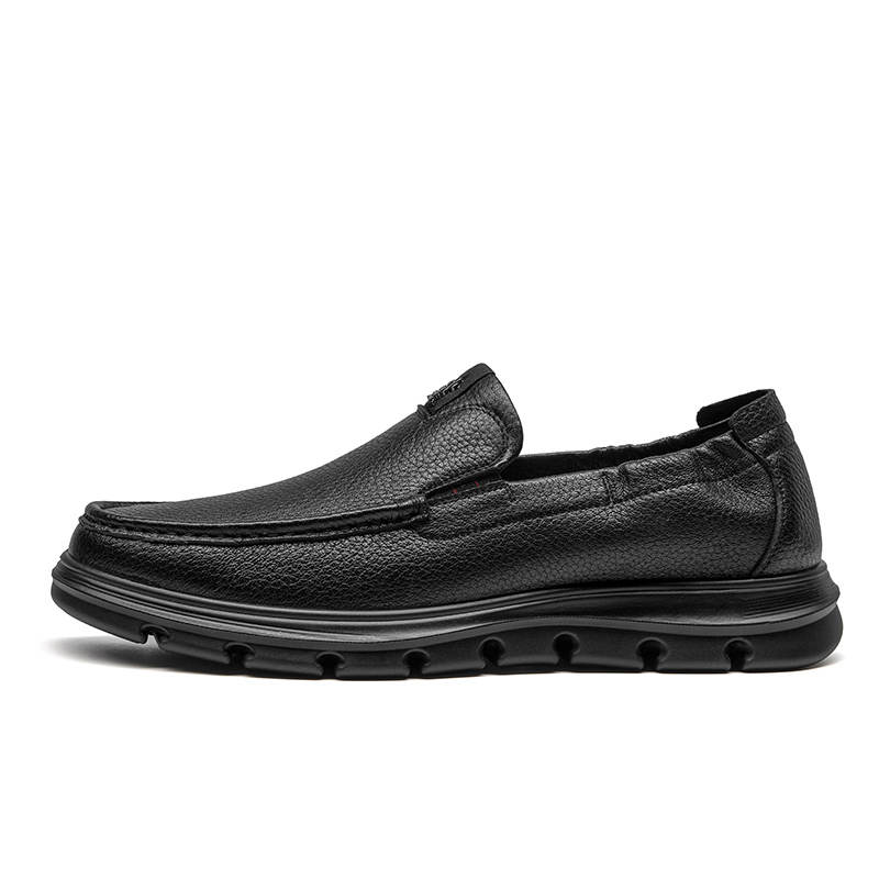 Montagut Men's Casual Shoes Men's Low Top