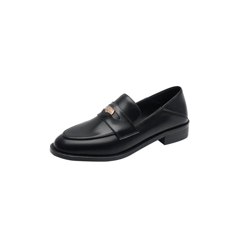 HONGYANGLIN HONGYANGLIN Loafers Women's