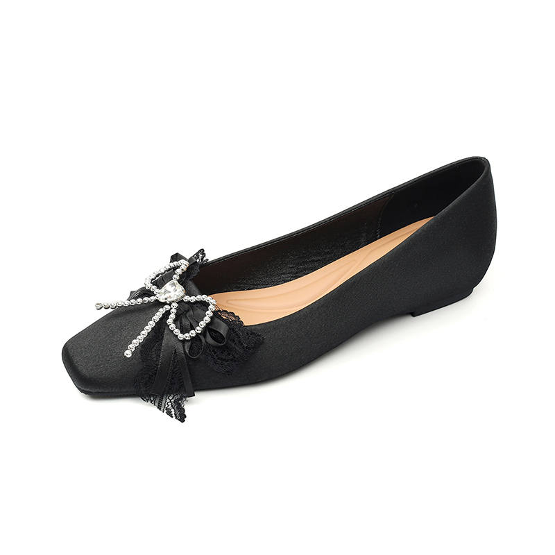 WESTLINK Pu Women's Casual Shoes 0.5cm Women's