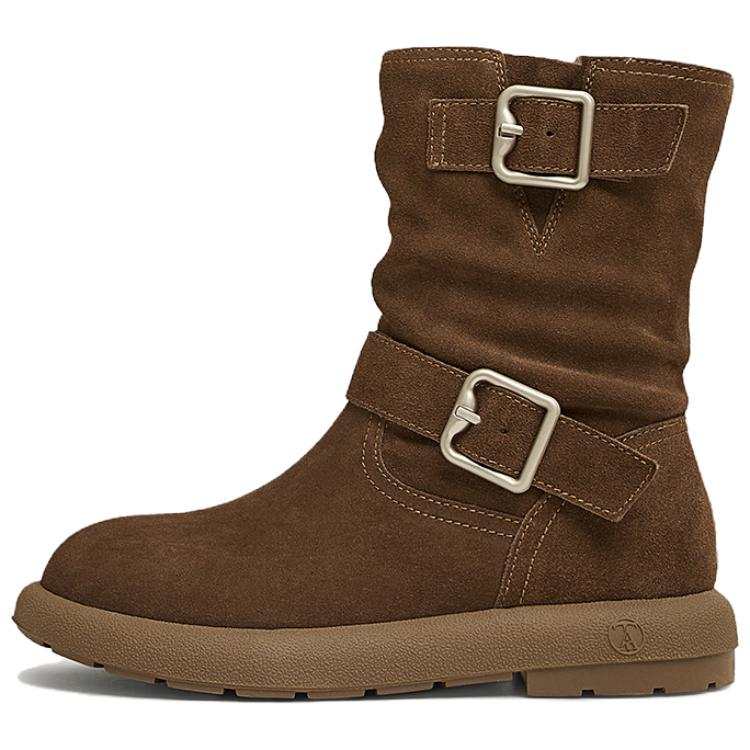 Tata Tata Ankle Boots Women's