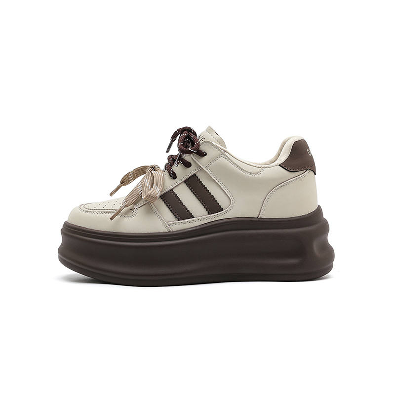 DAPHNE DAPHNE Low top Casual Shoes Women's