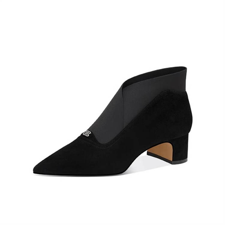 JESSICA SOPHIA Casual Shoes Women's