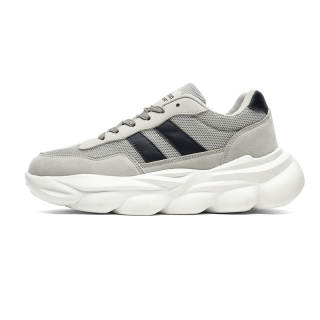 ORD Low top Chunky Sneakers Unisex