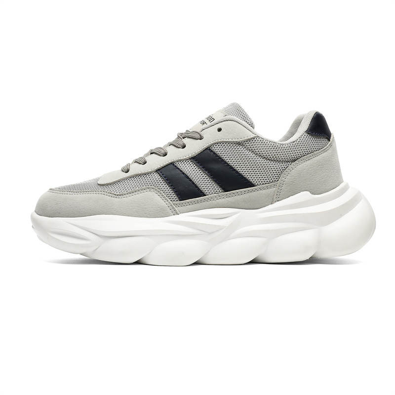 ORD ORD Low top Chunky Sneakers Unisex
