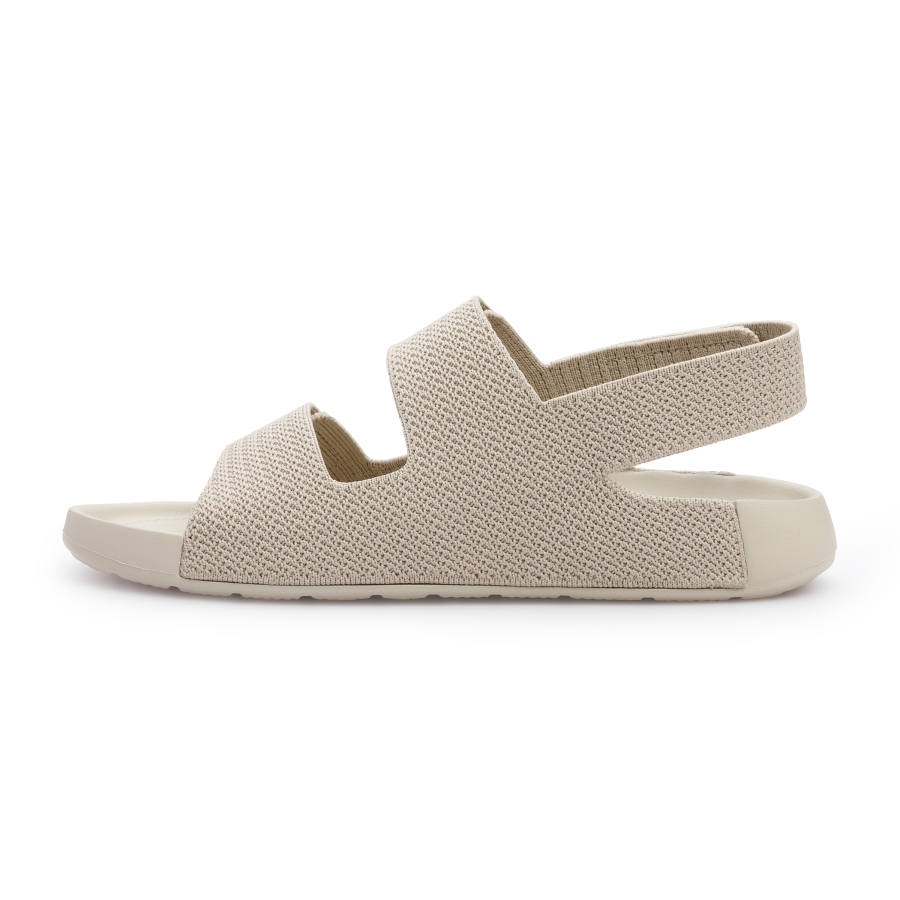DUOZOULU Island Shoes Beach Sandals Unisex