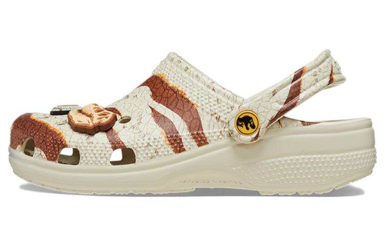 Crocs Crocs Classic Clog Jurassic World