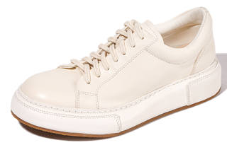 Dreambox Dreambo Low top Skateboard Shoes Women's