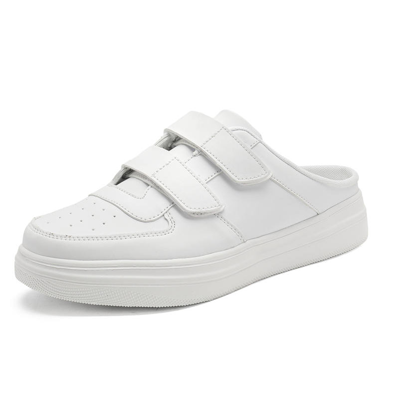 VAEL VAEL Stitching Quiet Odor Resistant Abrasion Resistant Slip Resistant