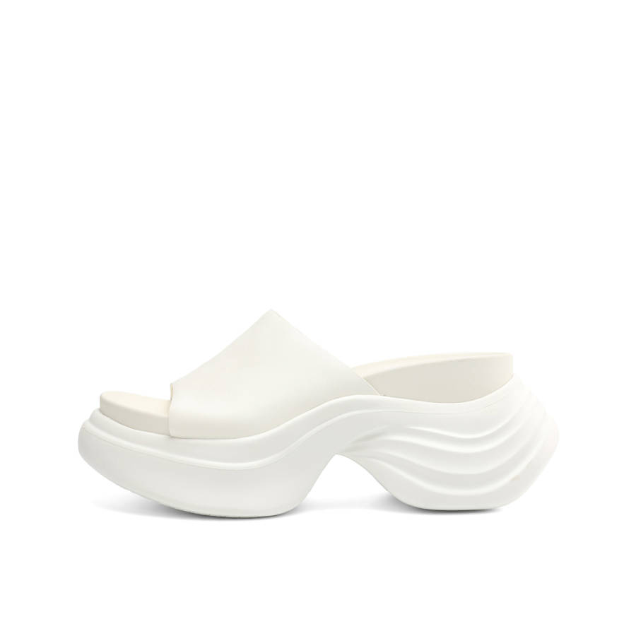BOERDIQI Abrasion Resistant Abrasion Resistant Slide Slippers Women's