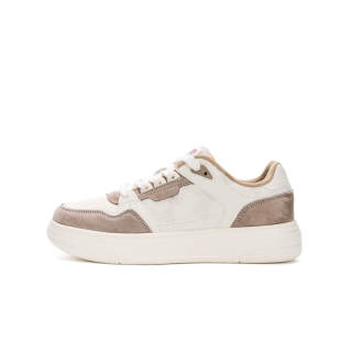 Martniel Synthetic Leather Cushioning Slip Resistant Abrasion Resistant Low top Casual Shoes Unisex