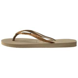 Havaianas Abrasion Resistant Abrasion Resistant Flip Flops Women's Sand