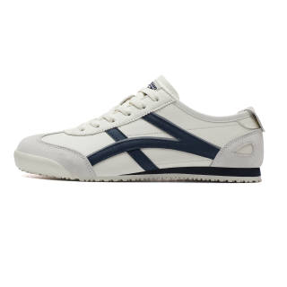 FACKRAM Mesh Low top Casual Shoes Men's