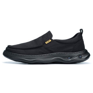 CELE Men's Casual Shoes Men's Low Top