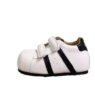 GULIA Abrasion Resistant Abrasion Resistant Low top Casual Shoes Women's