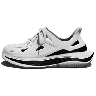 YASHU Popular River Trekking Collection Unisex