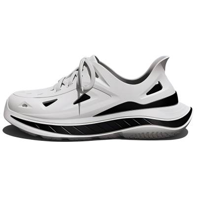 YASHU Popular River Trekking Collection Unisex