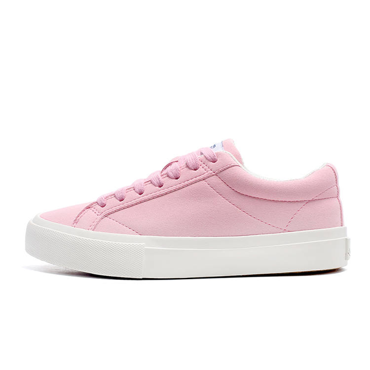 LIANGHUO Low top Canvas Shoes Unisex