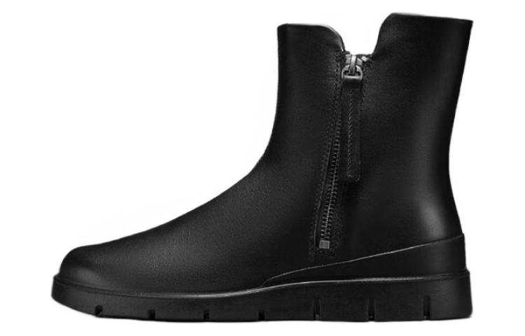 Ecco Ecco Ankle Boots Women's Black