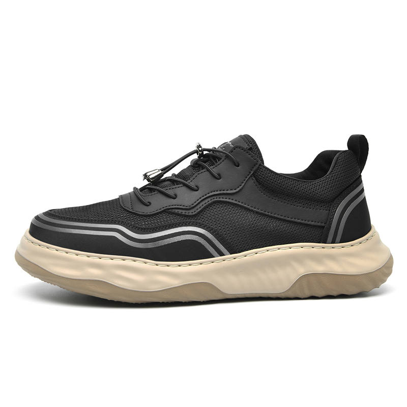 SEPTWOLVES SEPTWOLVES Low top Casual Shoes Men's