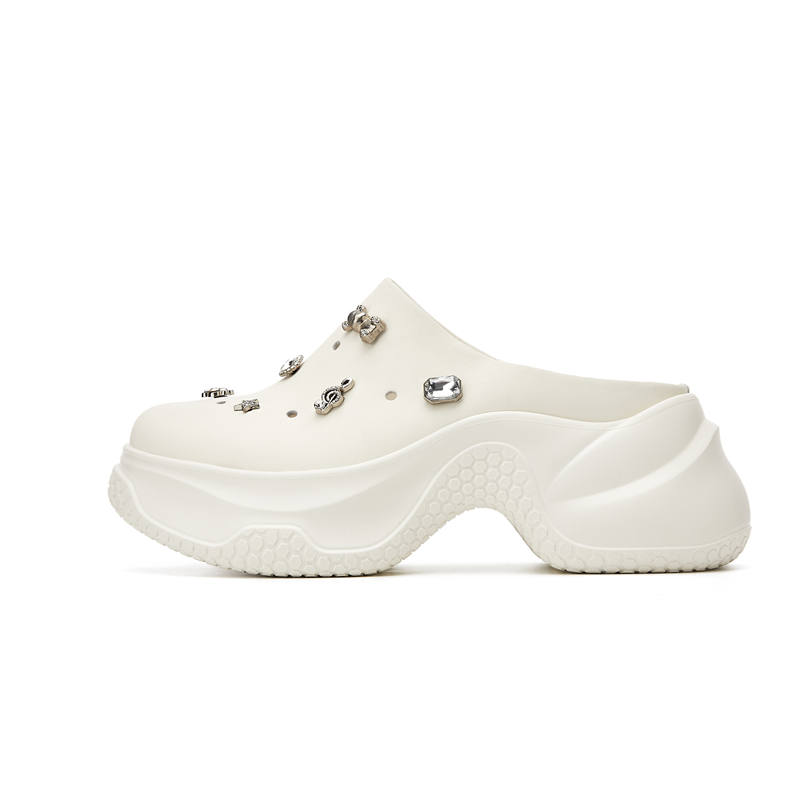 Millies Millies Clogs Women's