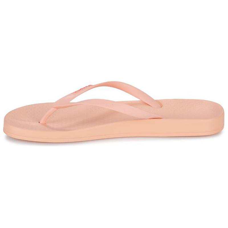 Ipanema Ipanema Flat Flip Flops Women's Pink