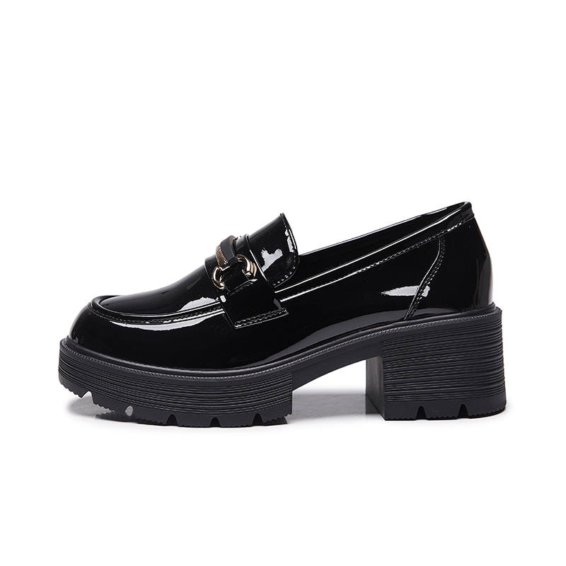 VAEL VAEL Loafers Women's