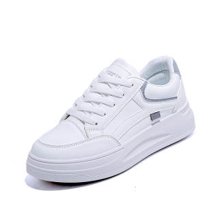 JOHLIN DREAM Low top Casual Shoes Women's