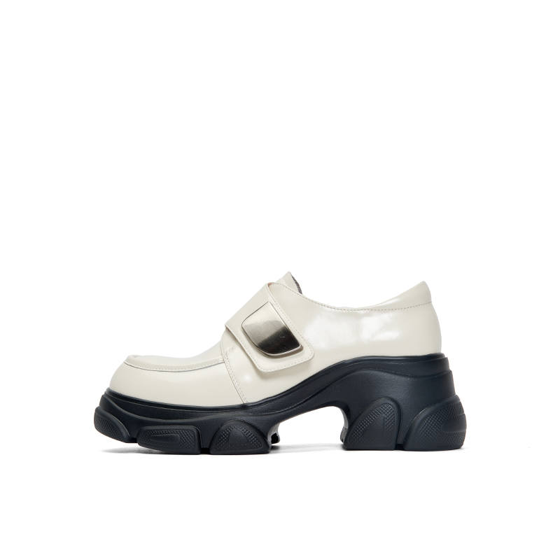 PT'SON PT'SON Loafers Women's