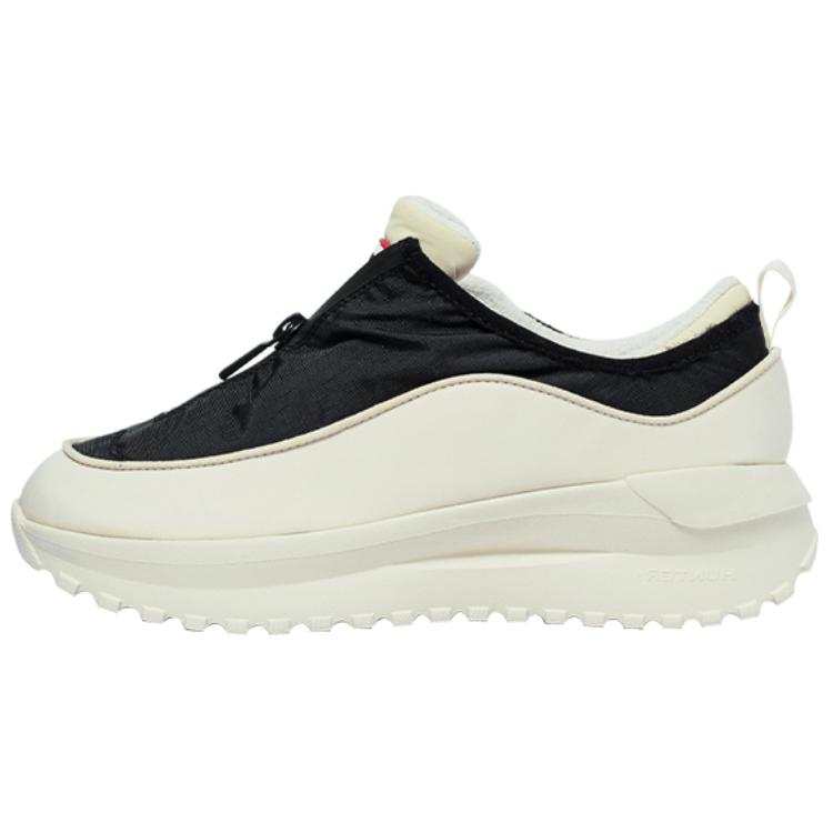 HUNTER Cushioning Waterproof Cushioning Waterproof Low top Casual Running Shoes Unisex