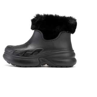 AOKANG Slip Resistant Waterproof Abrasion Resistant Thermal Non Slip And Waterproof Abrasion Resistant Thermal