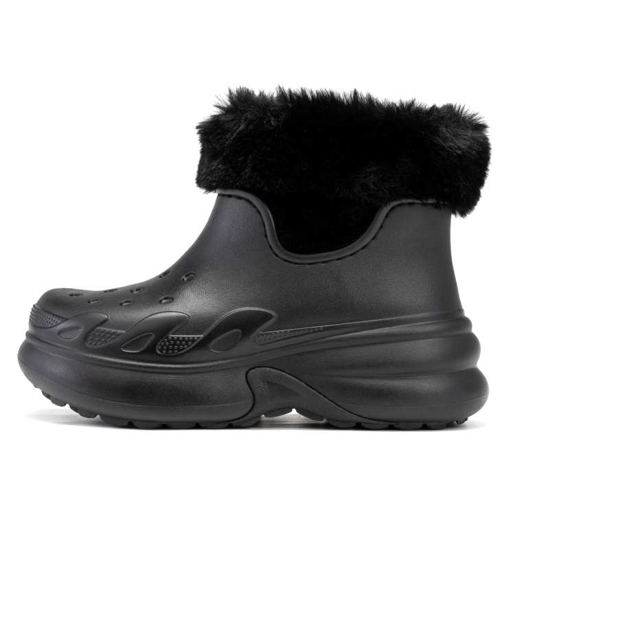 AOKANG Slip Resistant Waterproof Abrasion Resistant Thermal Non Slip And Waterproof Abrasion Resistant Thermal
