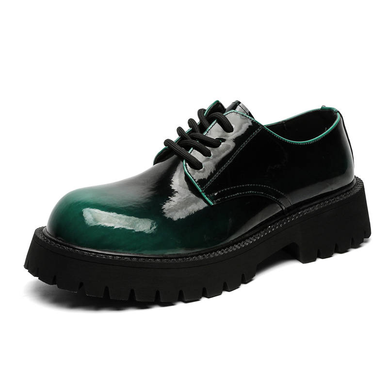 V05 V05 Men's Casual Shoes Men's Low Top