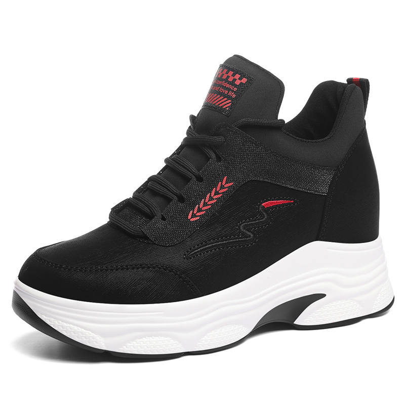 JINSITU Low top Casual Shoes Women's