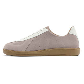 Zuogedu Low top Skateboard Shoes Men's