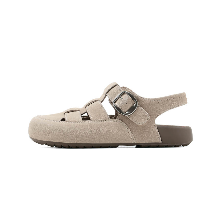 C°BANNER Roman Sandals Women's