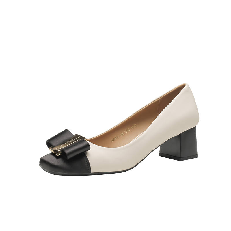 Bamiti Women's Casual Shoes Women's